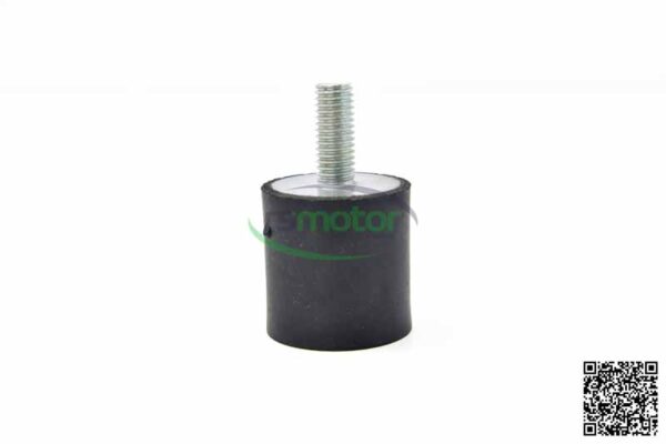 Mount MWM RS-01278153 - Image 5