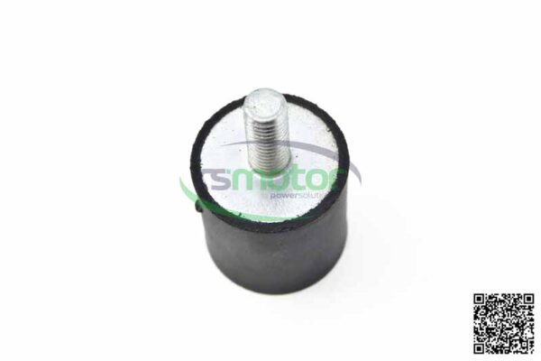 Mount MWM RS-01278153 - Image 4