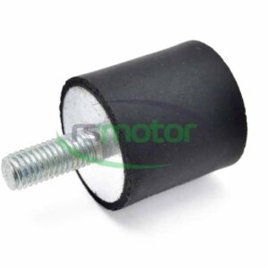 Soporte MWM RS-01278153