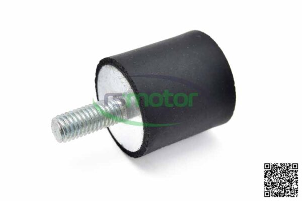 Mount MWM RS-01278153