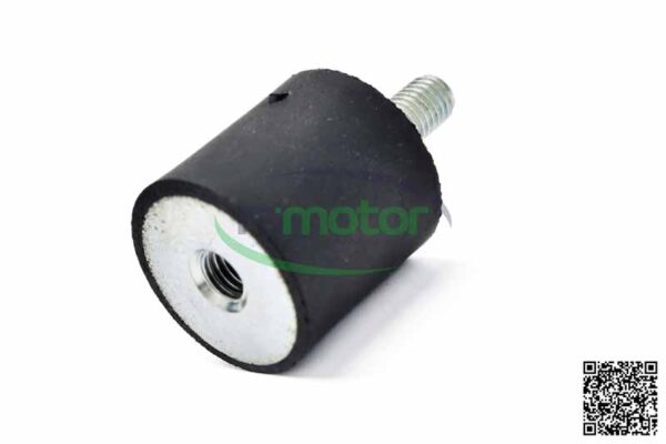 Mount MWM RS-01278153 - Image 2