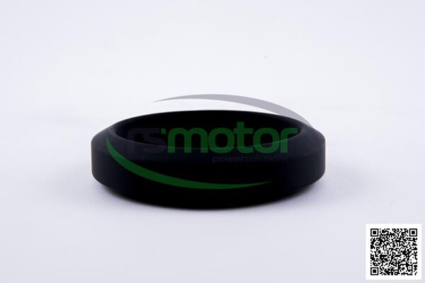 Gasket MWM RS-01321317 - Image 2