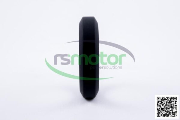 Gasket MWM RS-01321317 - Image 3