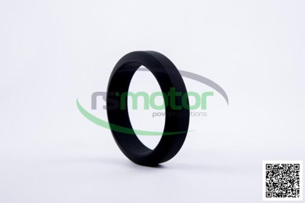 Gasket MWM RS-01321317 - Image 4