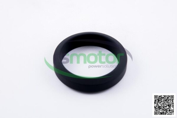 Gasket MWM RS-01321317 - Image 6