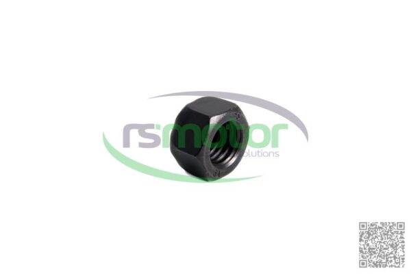 Tuerca hexagonal MWM RS-01321456 - Imagen 2