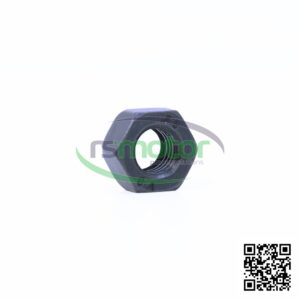 Tuerca hexagonal MWM RS-01321459