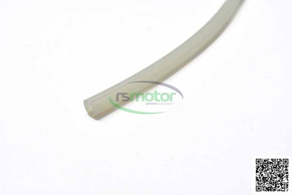 Tube MWM RS-01398420 - Image 3