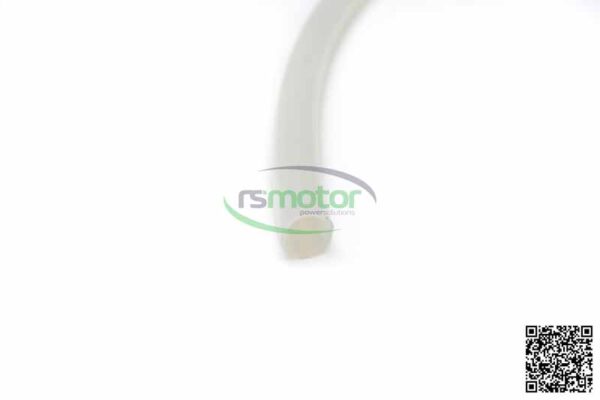 Tube MWM RS-01398420 - Image 2