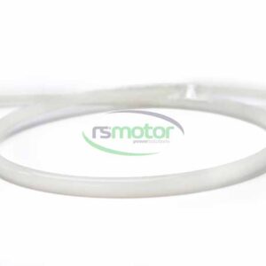 Tube MWM RS-01398420