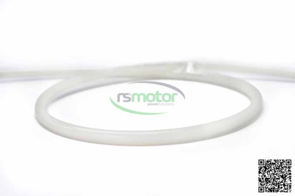 Tube MWM RS-01398420