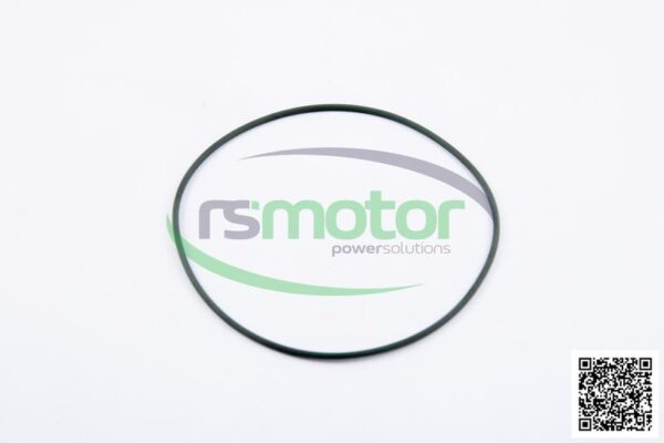 O-seal MWM RS-02092097 - Image 2