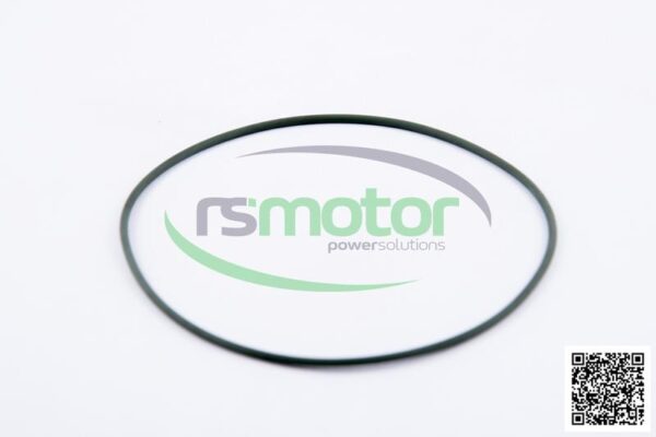 O-seal MWM RS-02092097 - Image 3