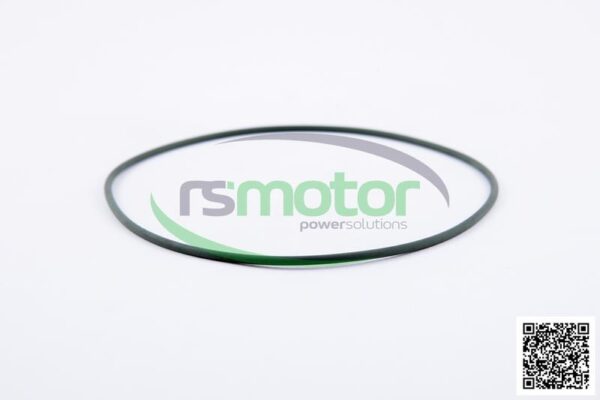O-seal MWM RS-02092097 - Image 4