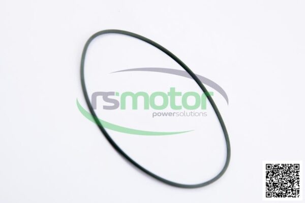 O-seal MWM RS-02092097 - Image 5