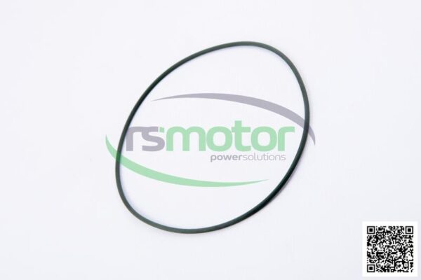 O-seal MWM RS-02092097 - Image 6