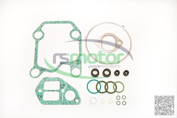 Gasket Set MWM RS-02929944 - Image 2