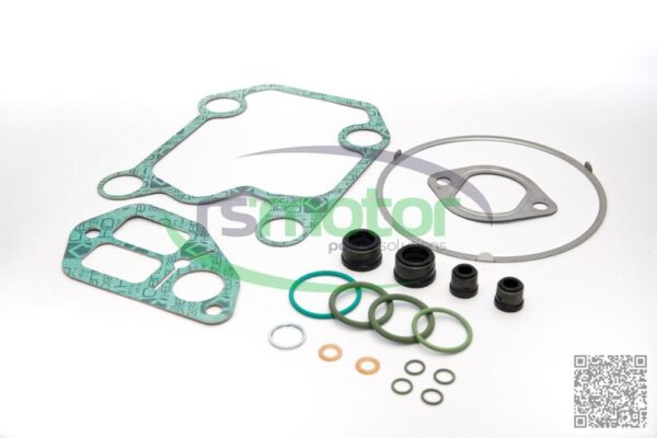 Gasket Set MWM RS-02929944 - Image 4