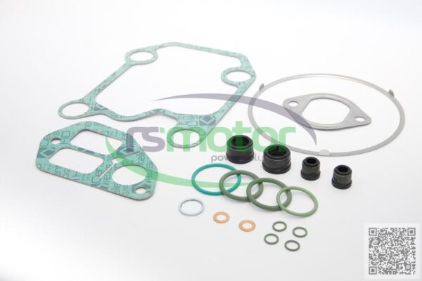 Gasket Set MWM RS-02929944 - Image 5