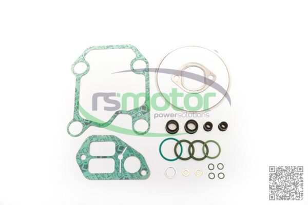 Gasket Set MWM RS-02929944 - Image 9