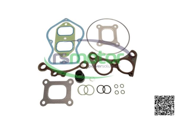Gasket Set MWM RS-02931161 - Image 3