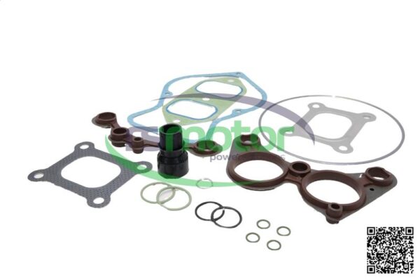 Gasket Set MWM RS-02931161 - Image 4