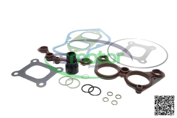 Gasket Set MWM RS-02931161 - Image 5