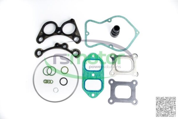 Gasket Set MWM RS-02931161 - Image 7