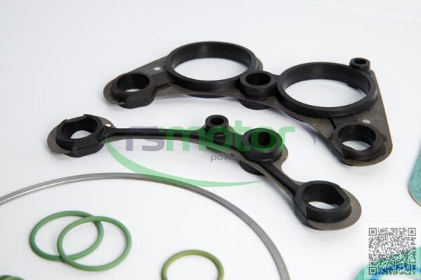 Gasket Set MWM RS-02931161 - Image 10