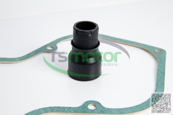 Gasket Set MWM RS-02931161 - Image 12