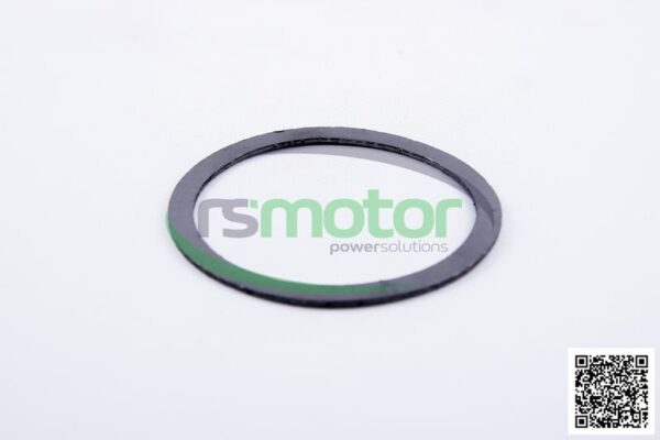 Gasket MWM RS-04032909 - Image 3