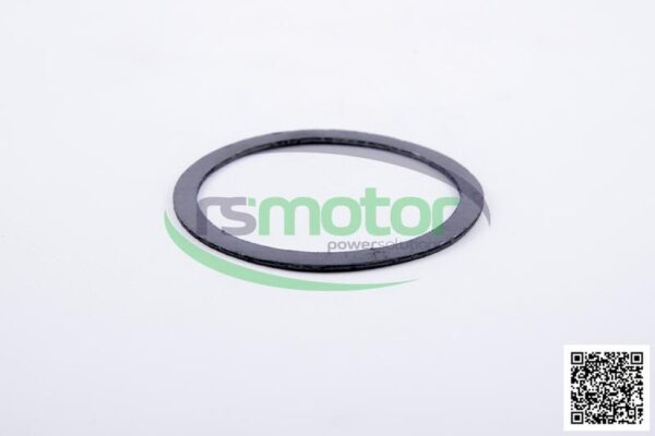 Gasket MWM RS-04032909 - Image 4