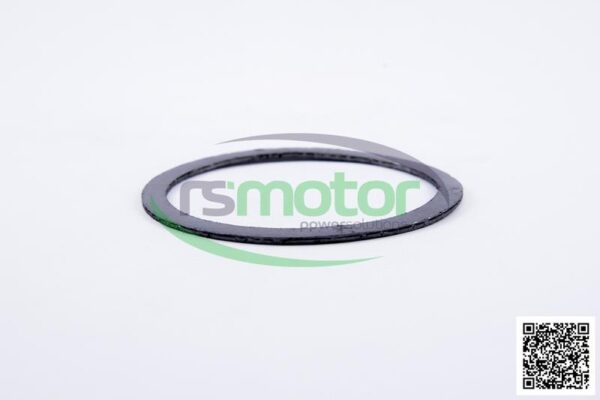 Gasket MWM RS-04032909 - Image 5