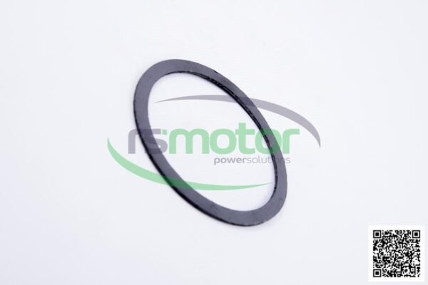 Gasket MWM RS-04032909 - Image 6