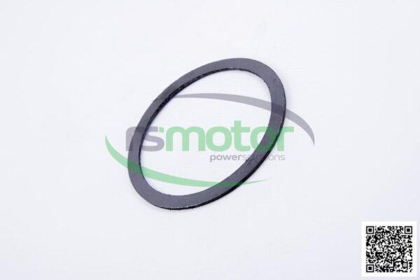 Gasket MWM RS-04032909 - Image 7