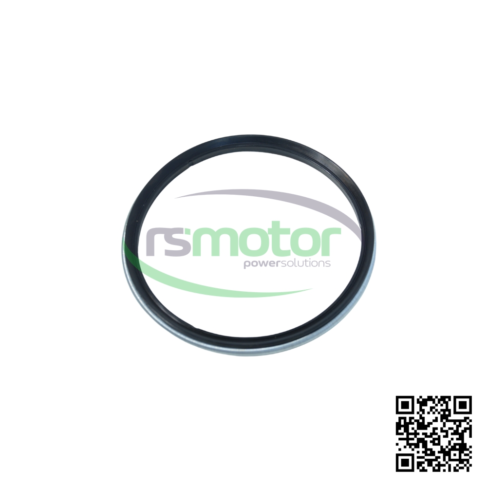 Junta MWM 04073544 sobre un fondo blanco y con el logo de "RS Motor" en el centro