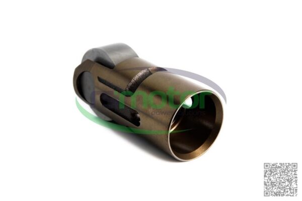 Tappet MWM RS-04092101 - Image 2