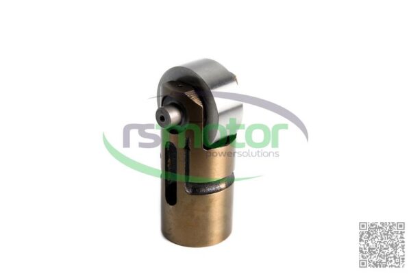 Tappet MWM RS-04092101 - Image 3
