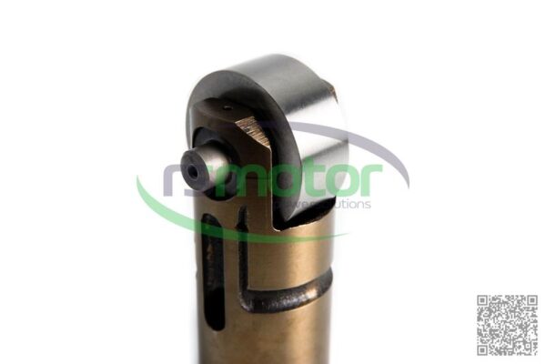 Tappet MWM RS-04092101 - Image 4
