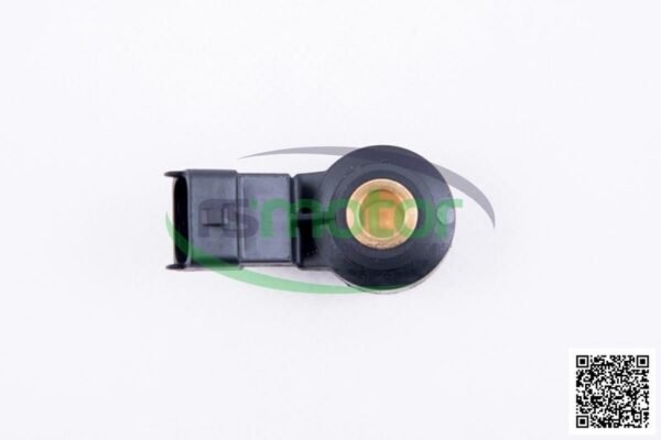 Sensor MWM RS-04269108 - Image 2