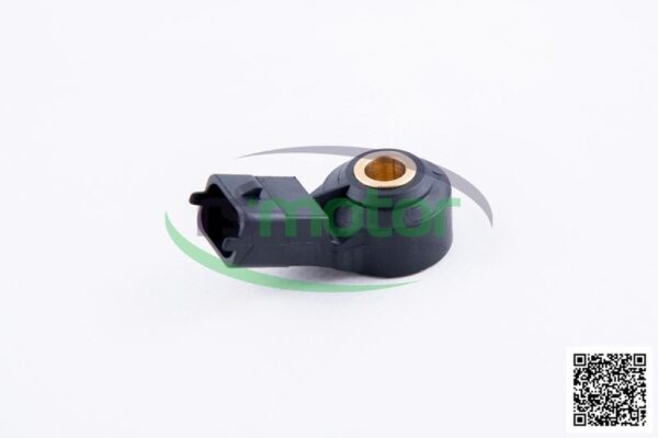 Sensor MWM RS-04269108 - Image 3