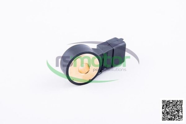 Sensor MWM RS-04269108 - Image 4