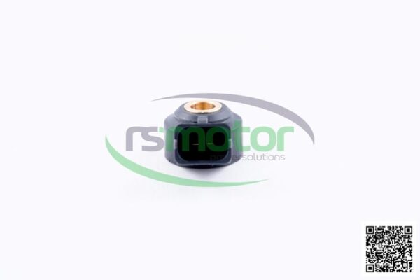 Sensor MWM RS-04269108 - Image 5