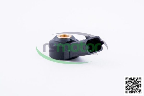 Sensor MWM RS-04269108 - Image 6