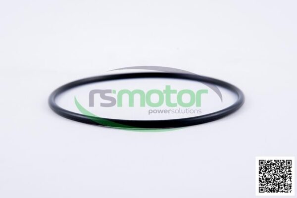 O-seal MWM RS-06214769 - Image 4