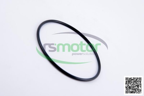O-seal MWM RS-06214769 - Image 5