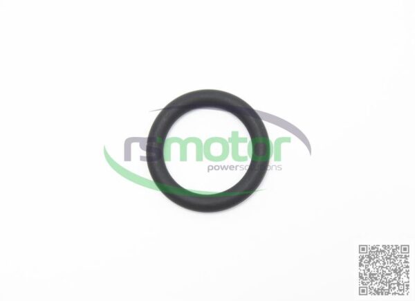 O-ring Jenbacher RS-100012 - Image 4