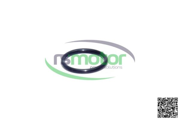 O-ring Jenbacher RS-100014 - Image 2
