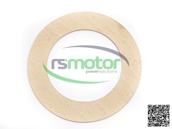 Gasket Jenbacher RS-100065 - Image 2