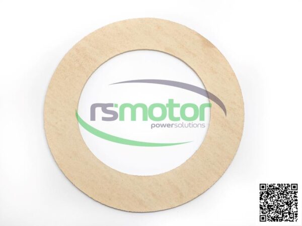 Gasket Jenbacher RS-100065 - Image 3